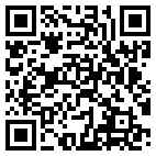 QR Code for Car Stereo Plus in Sumter, SC 29150