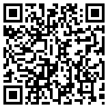 QR Code for Carn's Shell in Saint George, SC 29477