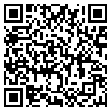 QR Code for Carrier Enterprise in Greenville, SC 29607