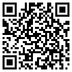 QR Code for Carter's in Myrtle Beach, SC 29572