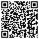 QR Code for Carter Studios in Myrtle Beach, SC 29577