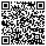 QR Code for CB Engineering Group in Anderson, SC 29621