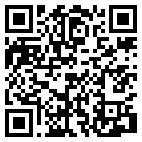 QR Code for CD Electronics in Greenville, SC 29615