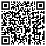QR Code for Cellular Sales in Columbia, SC 29209