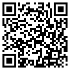 QR Code for The Celtic Knot in Summerville, SC 29483