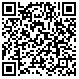 QR Code for Charter Spectrum in Easley, SC 29642