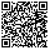 QR Code for CiCi's Pizza in Columbia, SC 29229