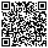 QR Code for Citadel Auto Service in Charleston, SC 29407