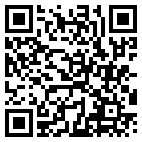 QR Code for City of Del Rio in Sumter, SC 29150