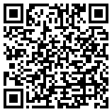 QR Code for Coastal Stoneworks in Rembert, SC 29128