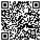 QR Code for Colonial Life in Greenville, SC 29601