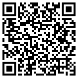 QR Code for Comprehensive Ins Agency in Georgetown, SC 29440