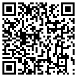 QR Code for Conway Senior Center - Or Call in Conway, SC 29527