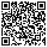 QR Code for County of Cherokee - Public Works Dept in Gaffney, SC 29341