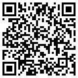 QR Code for County of Edgefield - Oakley Park Museum in Edgefield, SC 29824
