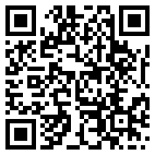 QR Code for Cresent Villas in North Myrtle Beach, SC 29582
