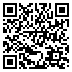 QR Code for Cruizers X1 in Timmonsville, SC 29161