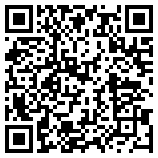 QR Code for Cubesmart Self Storage in Bluffton, SC 29910