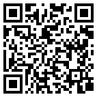 QR Code for Cycle Scene in Greer, SC 29651