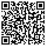 QR Code for Danny Lee Construction in WALTERBORO, SC 29488