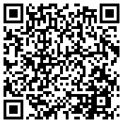 QR Code for David N Wirth Certified Public Accountant in Columbia, SC 29210