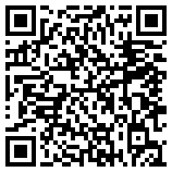 QR Code for Davis RE School in Sumter, SC 29153