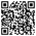 QR Code for Davita Labs in Pendleton, SC 29670