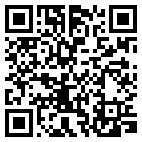 QR Code for Days Inn in Florence, SC 29501