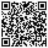 QR Code for Deerfield Plantation in Saint George, SC 29477