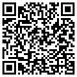 QR Code for Deja Vu Consignments in Mauldin, SC 29662
