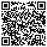 QR Code for Delta Engineering in Greenville, SC 29601