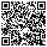 QR Code for Diversified Communication in Columbia, SC 29204