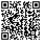 QR Code for Parker Jeremy MD in Anderson, SC 29621
