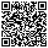 QR Code for Dollar General in Swansea, SC 29160