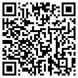 QR Code for Dollar Tree in Walterboro, SC 29488
