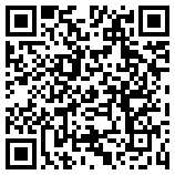 QR Code for Downtown Underground in Greenville, SC 29601