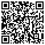 QR Code for Dukes Barbecue in Charleston, SC 29412