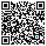QR Code for Eagle Electric in Goose Creek, SC 29445
