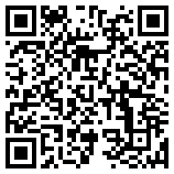 QR Code for Electrolux in Charleston, SC 29401