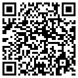 QR Code for Epting Distributors of Anderson in Anderson, SC 29625