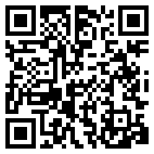 QR Code for Eric Weiler DC in Simpsonville, SC 29681