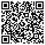 QR Code for Everest Lock Pro in Columbia, SC 29204