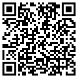 QR Code for Exit Upstate Realty Greer in Greer, SC 29651