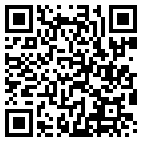 QR Code for Faith Cathedral in Piedmont, SC 29673