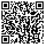 QR Code for Fire Department in Inman, SC 29349