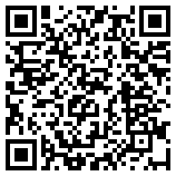 QR Code for Fire Department in Rowesville, SC 29133