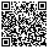 QR Code for Fire System in Greenville, SC 29601