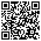 QR Code for Floor Gurus in Fountain Inn, SC 29644