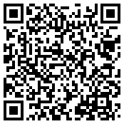 QR Code for County of Georgetown in Pawleys Island, SC 29585