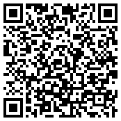 QR Code for Golden Rule Insurance - Authorized Agent in York, SC 29745